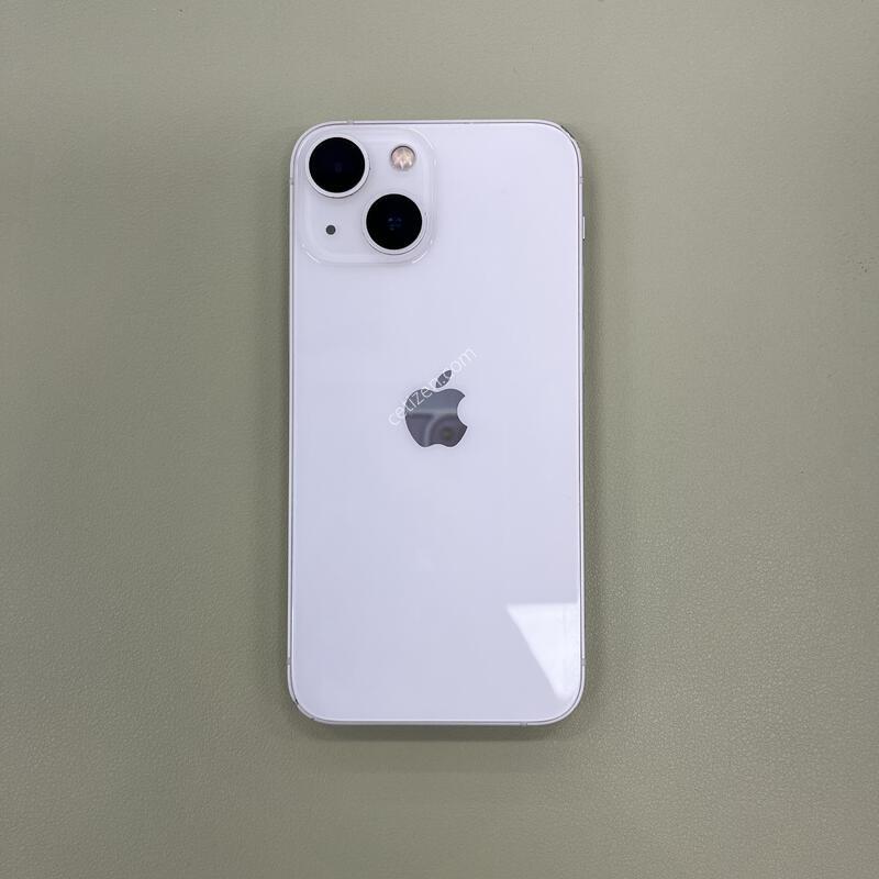 AIP13MiNi 128 GB