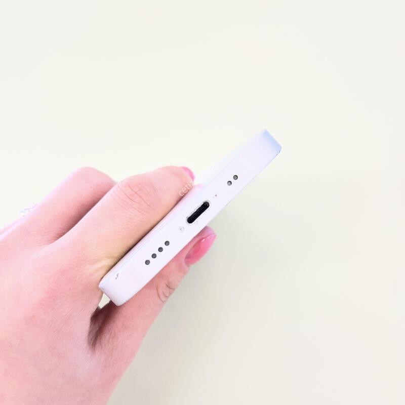 AIP13MiNi 128 GB