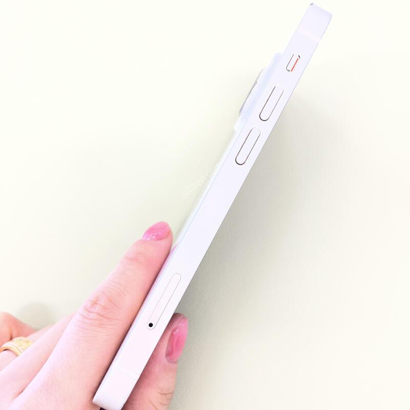 AIP13MiNi 128 GB