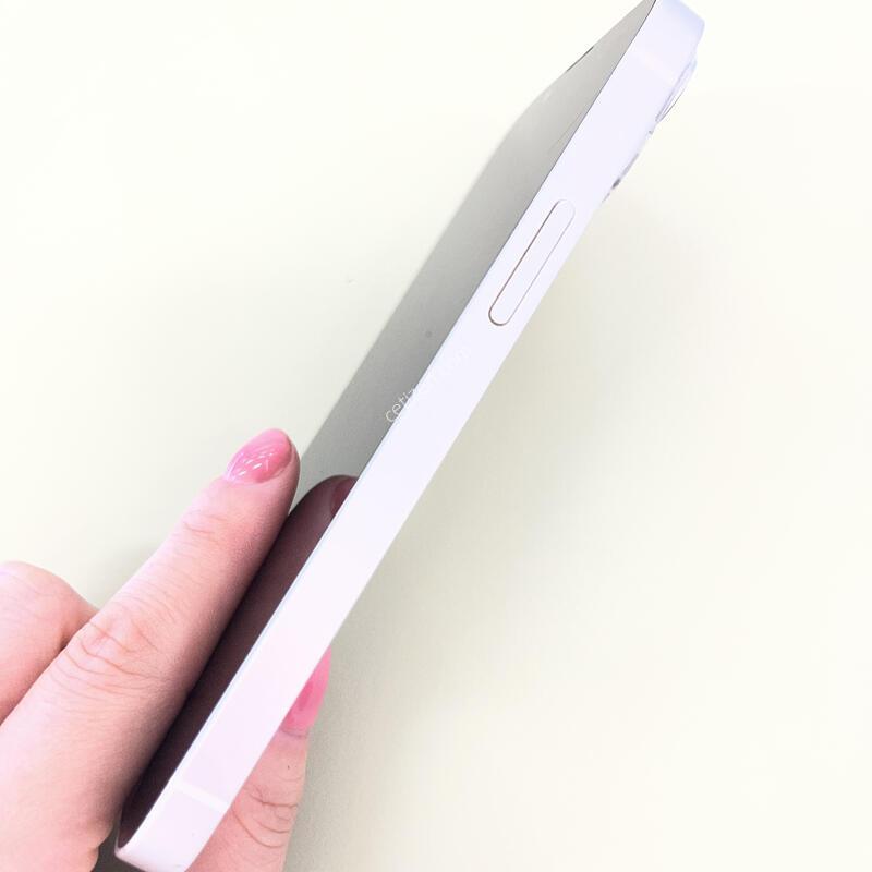 AIP13MiNi 128 GB