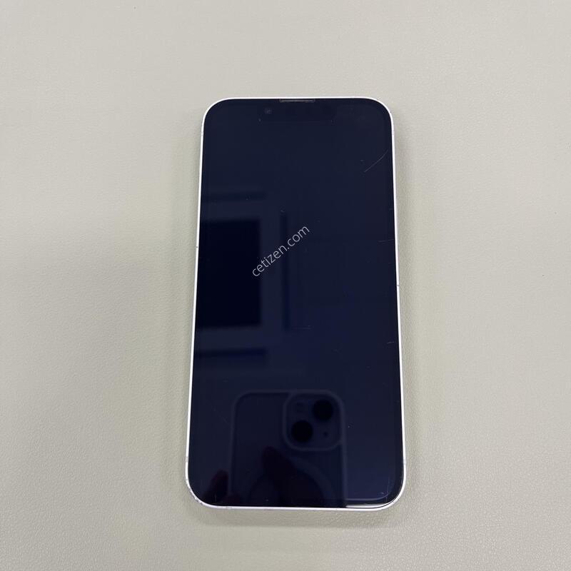 AIP13MiNi 128 GB