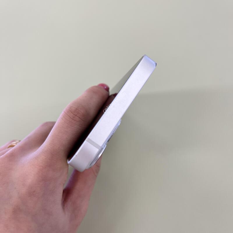 AIP13MiNi 128 GB