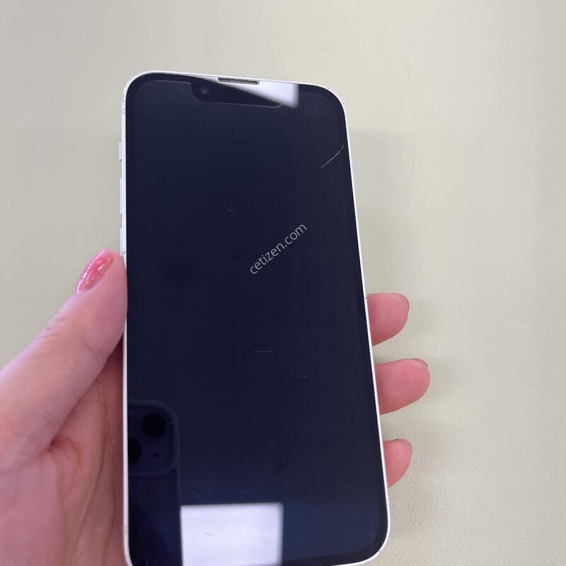 AIP13MiNi 128 GB