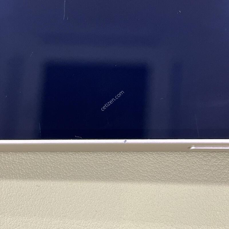 AIP13MiNi 128 GB