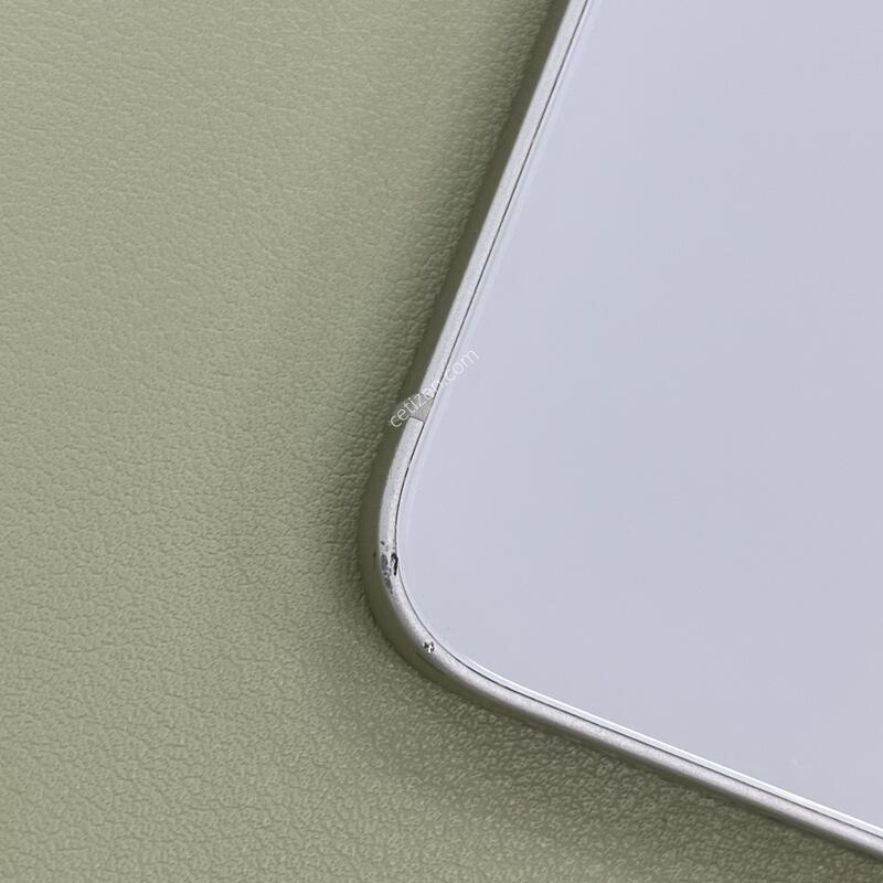 AIP13MiNi 128 GB