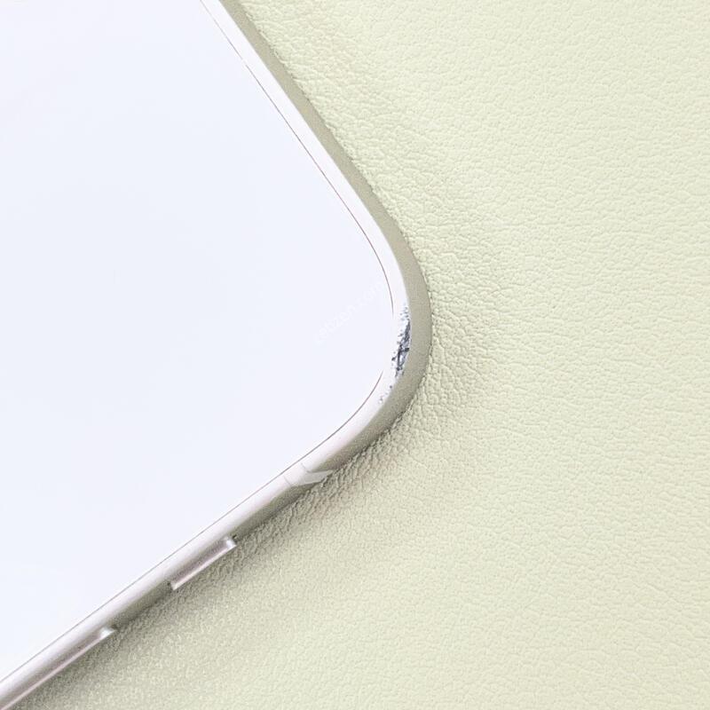 AIP13MiNi 128 GB