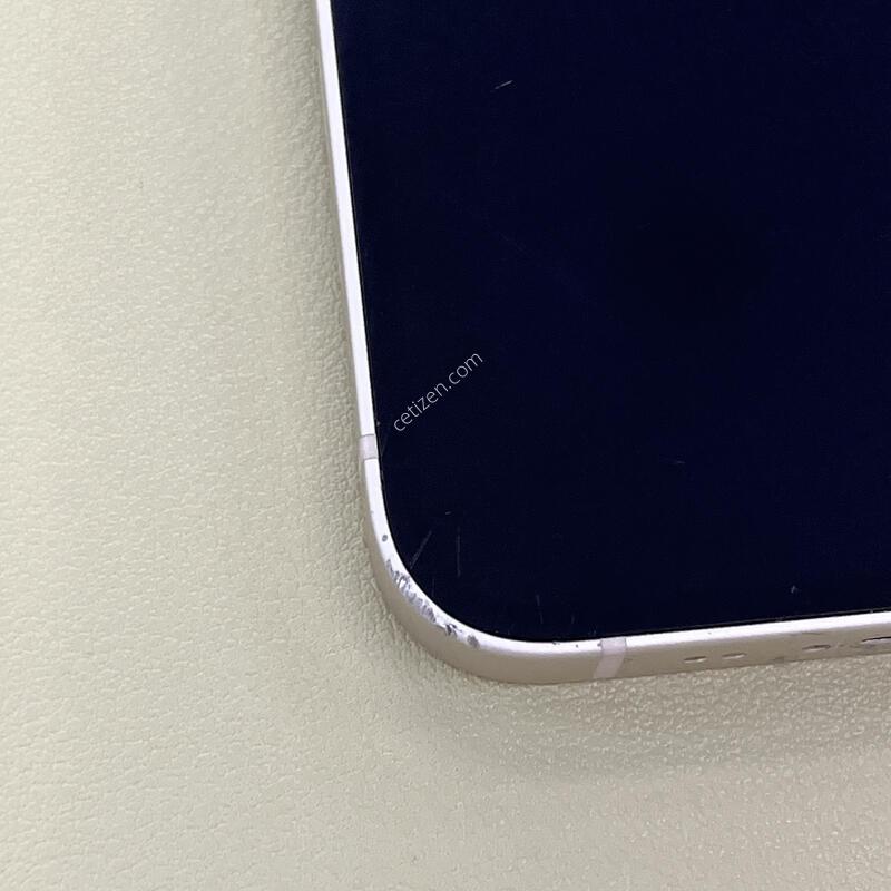 AIP13MiNi 128 GB
