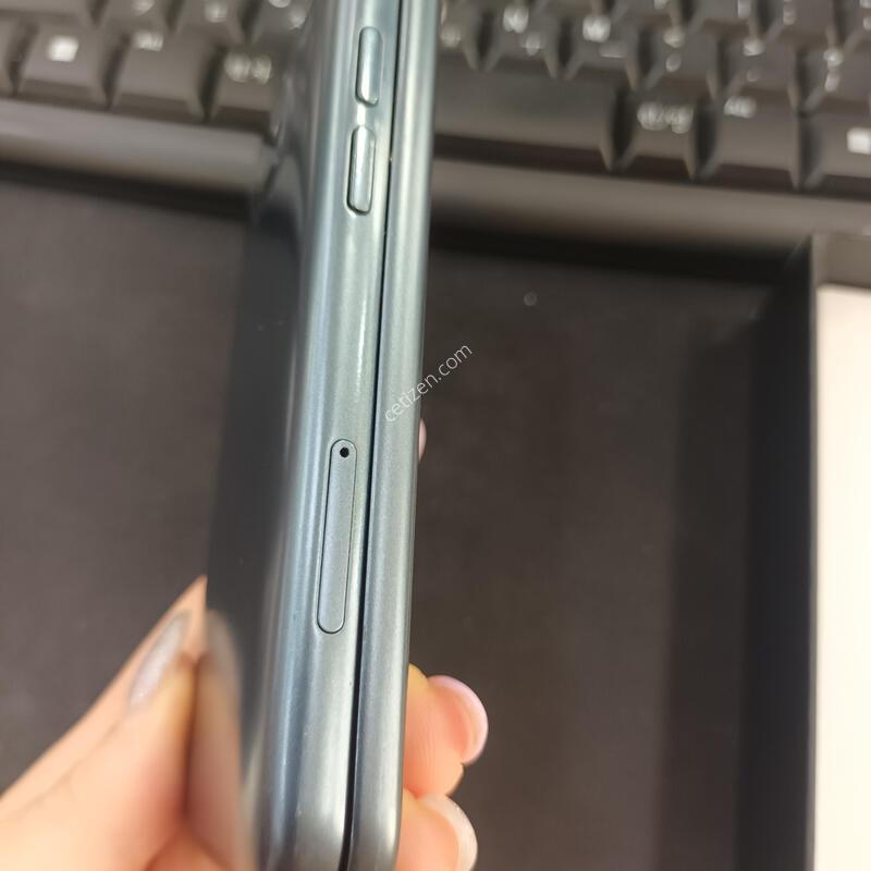 ������ ��Ÿ������2
