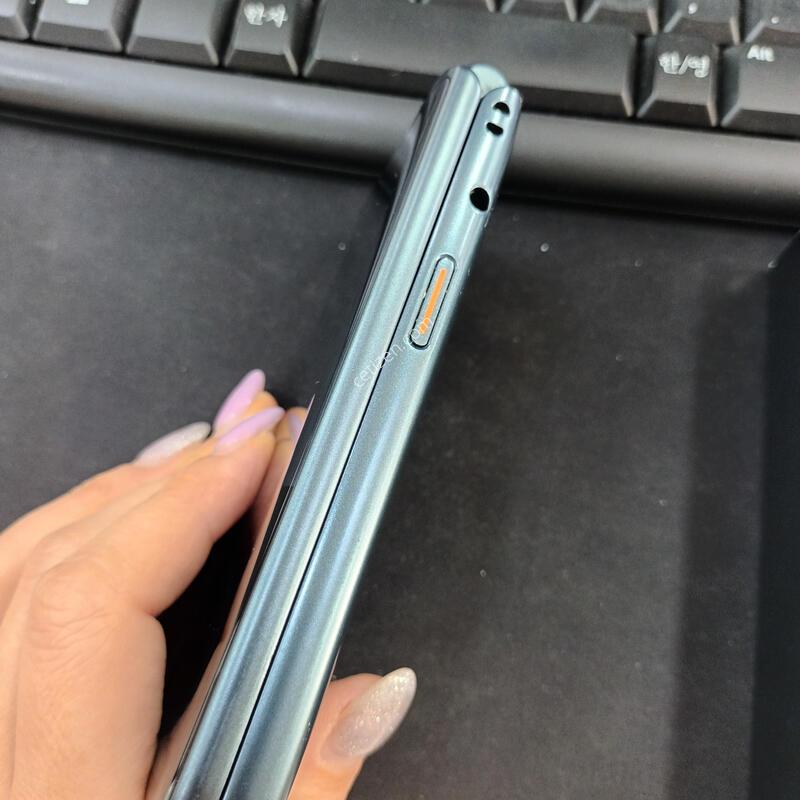 ������ ��Ÿ������2