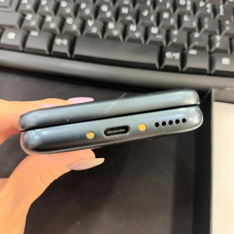 ������ ��Ÿ������2