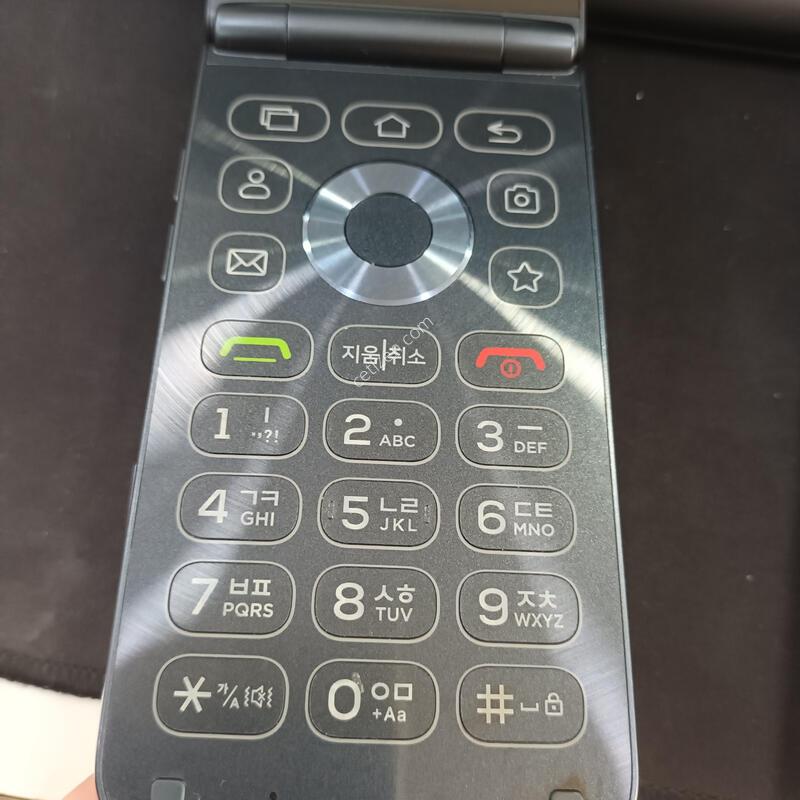 ������ ��Ÿ������2