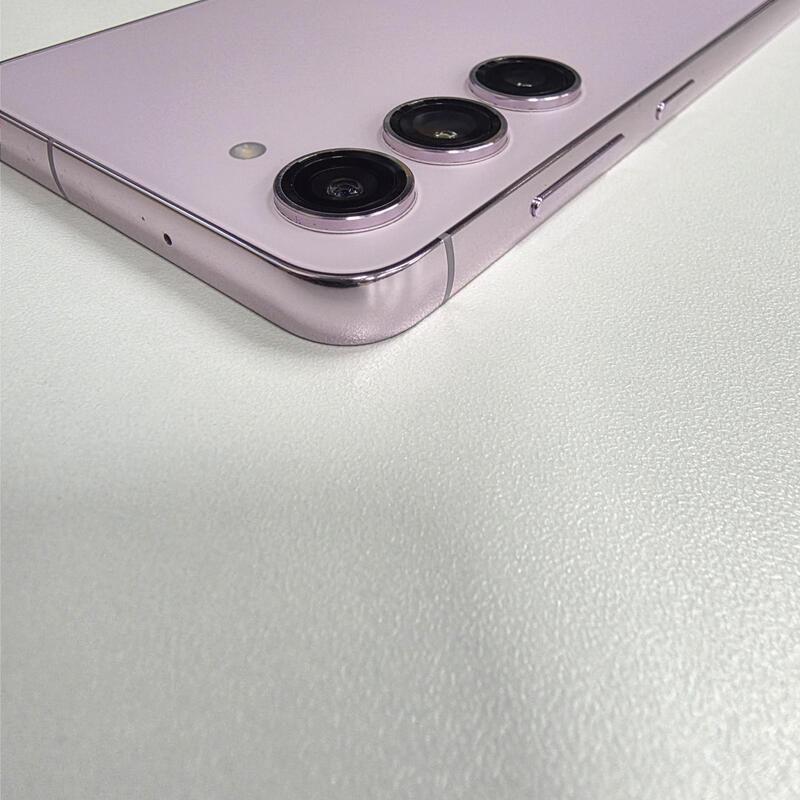 S23 256GB