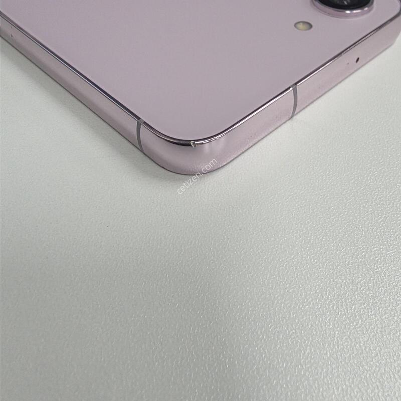 S23 256GB