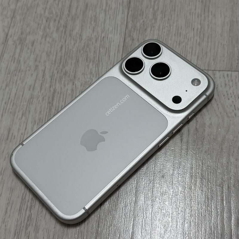 ������17����