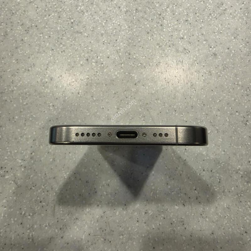������15 ���� 512 �ڱ���