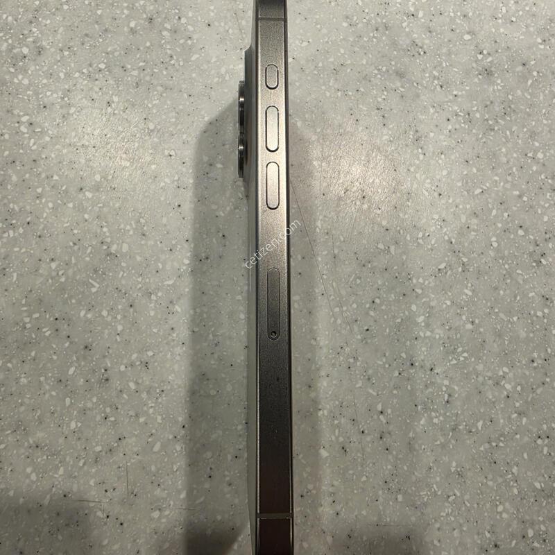������15 ���� 512 �ڱ���