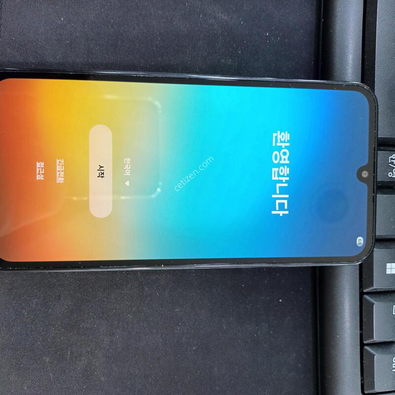 �����ÿ��̵�7