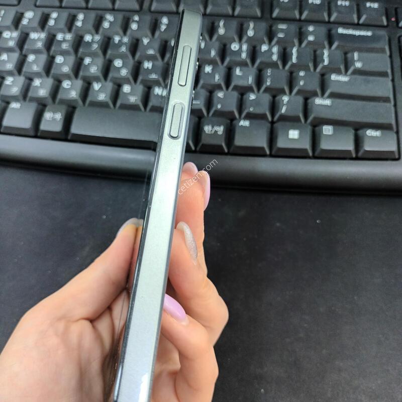 �����ÿ��̵�7