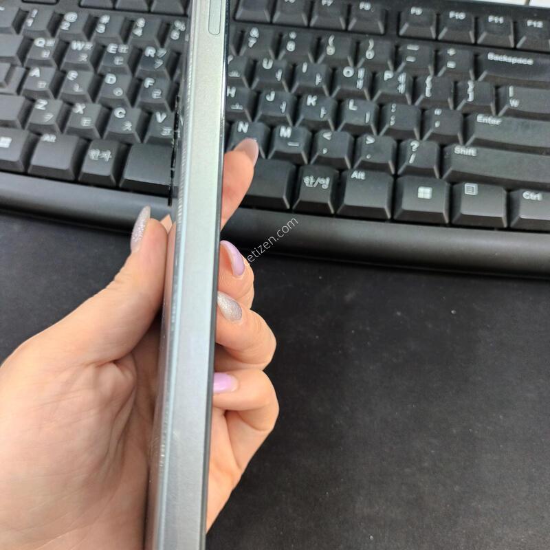 �����ÿ��̵�7