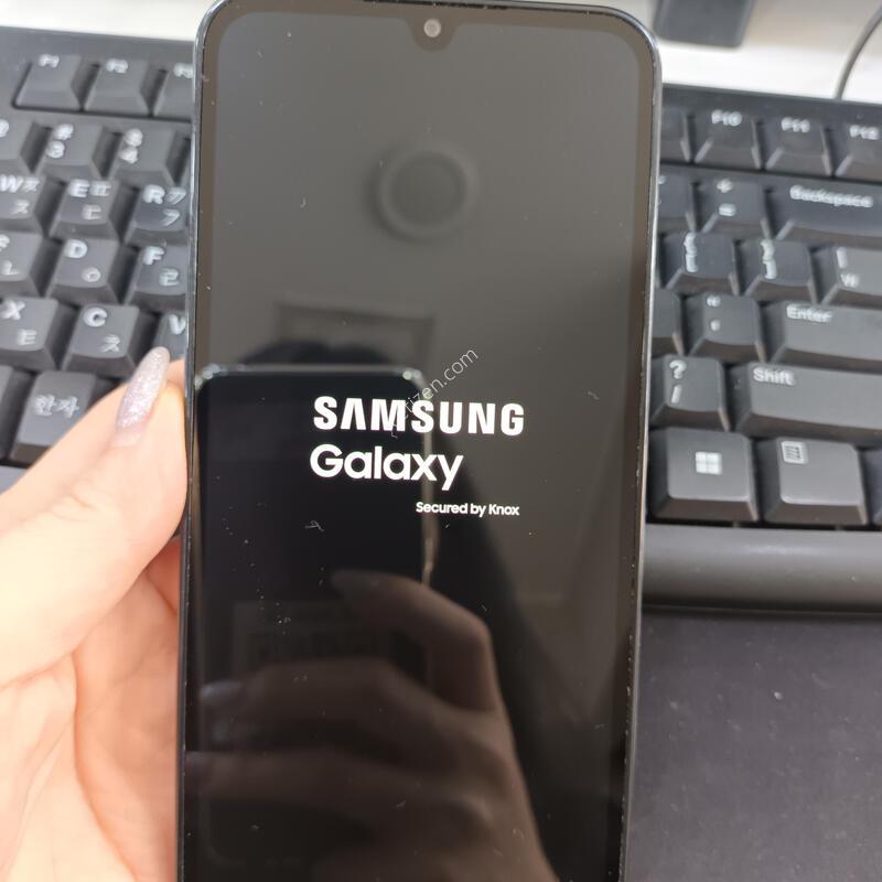 �����ÿ��̵�7