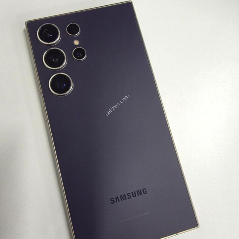 24��Ʈ�� 256GB