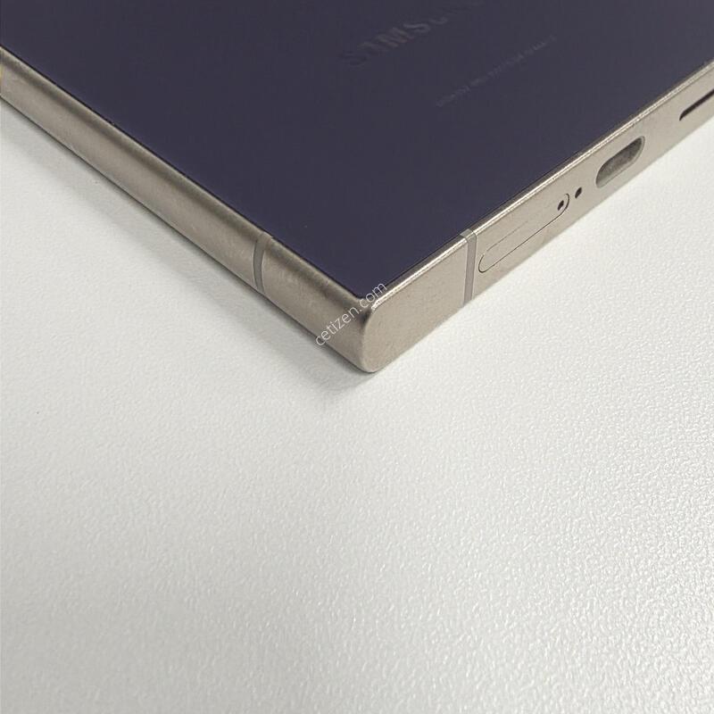 24��Ʈ�� 256GB