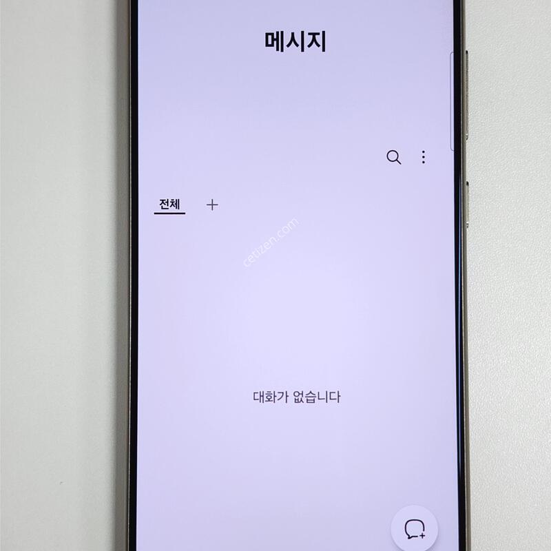 24��Ʈ�� 256GB