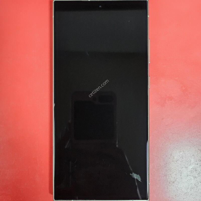 ������S24��Ʈ�� �������� ������