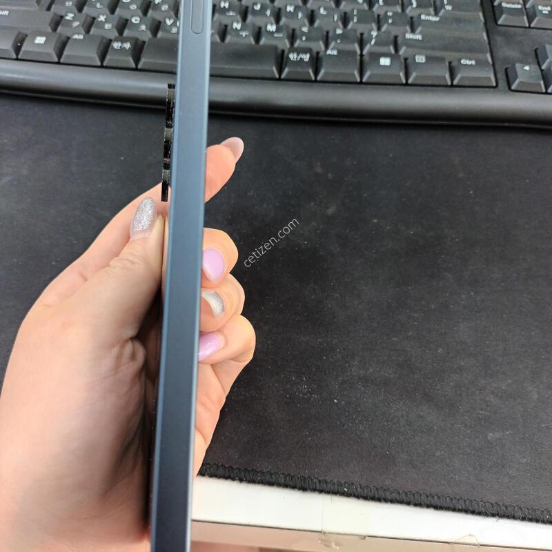 ������ ����4