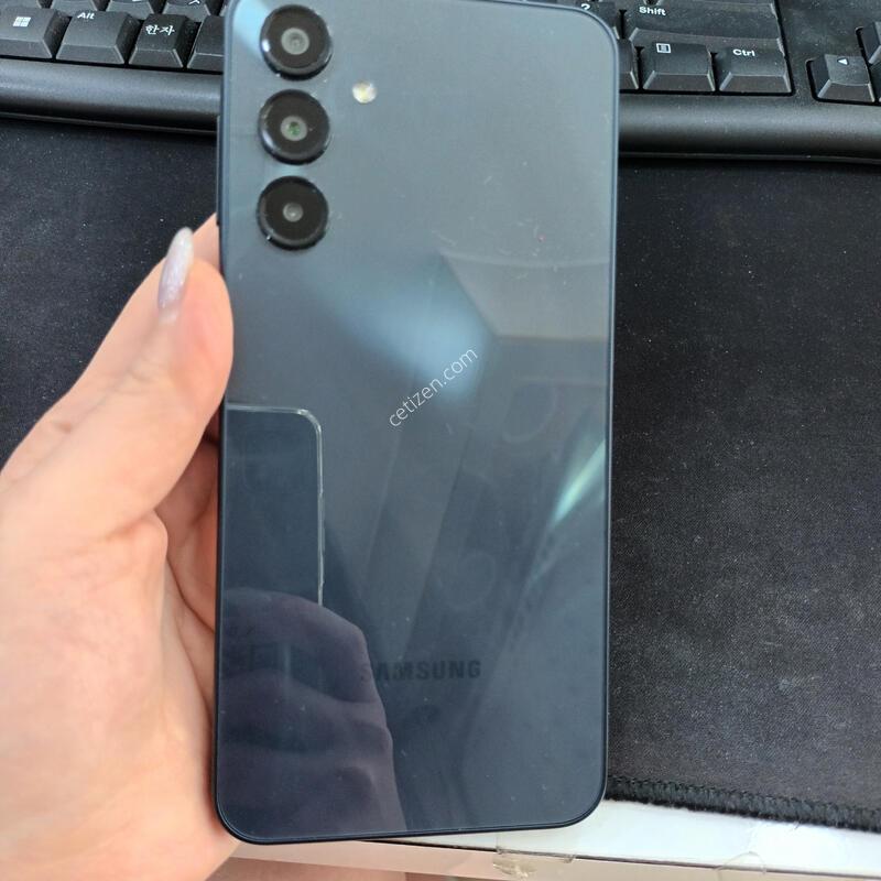 ������ ����4