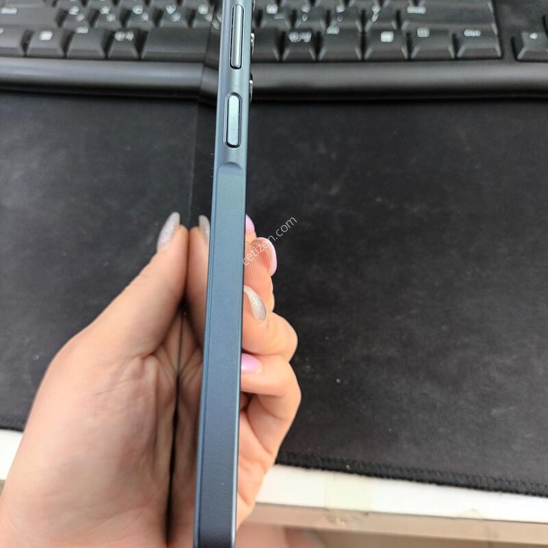 ������ ����4