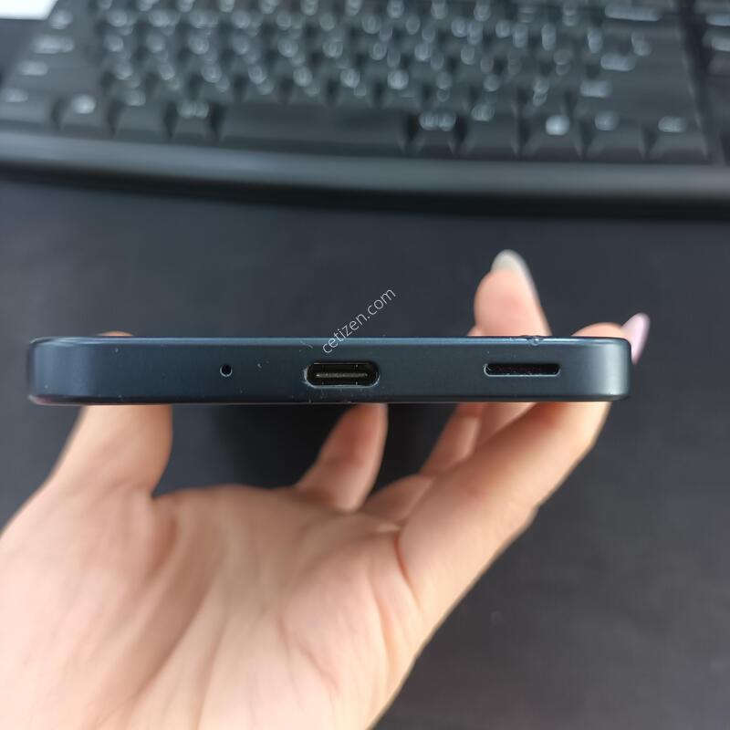 ������ ����4