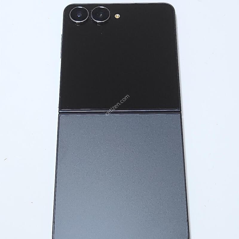 A��) ������Z�ø�7 512G ���ܻ� ���� 62115