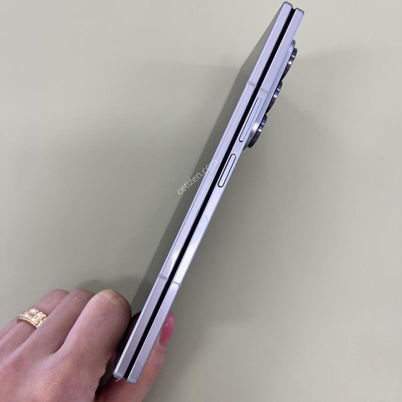 ����������7 512GB