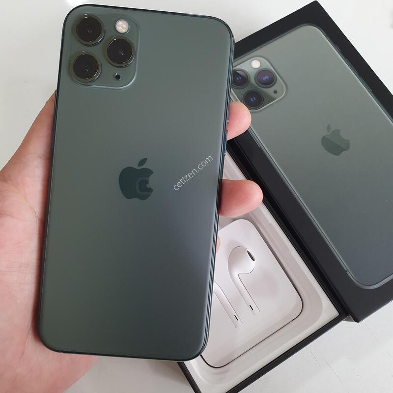 ������11����64G ���ܻ� ������ �߰��� �����