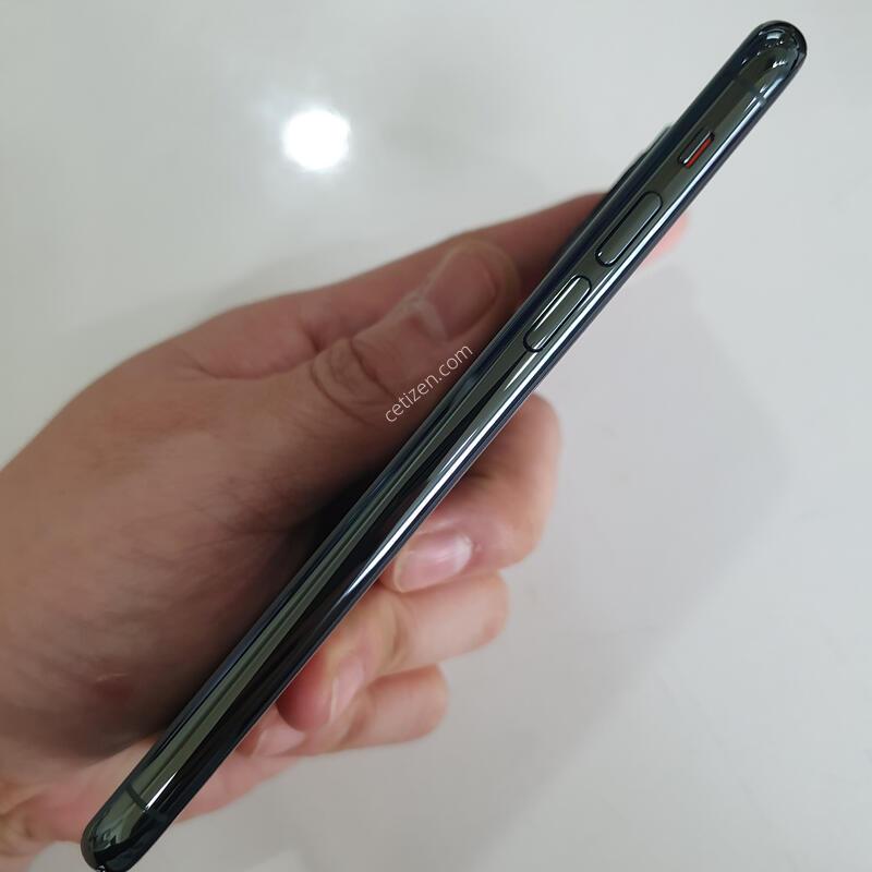������11����64G ���ܻ� ������ �߰��� �����