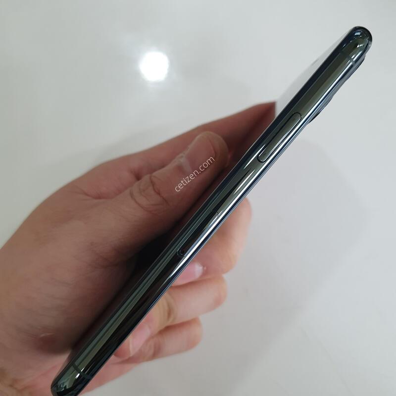 ������11����64G ���ܻ� ������ �߰��� �����