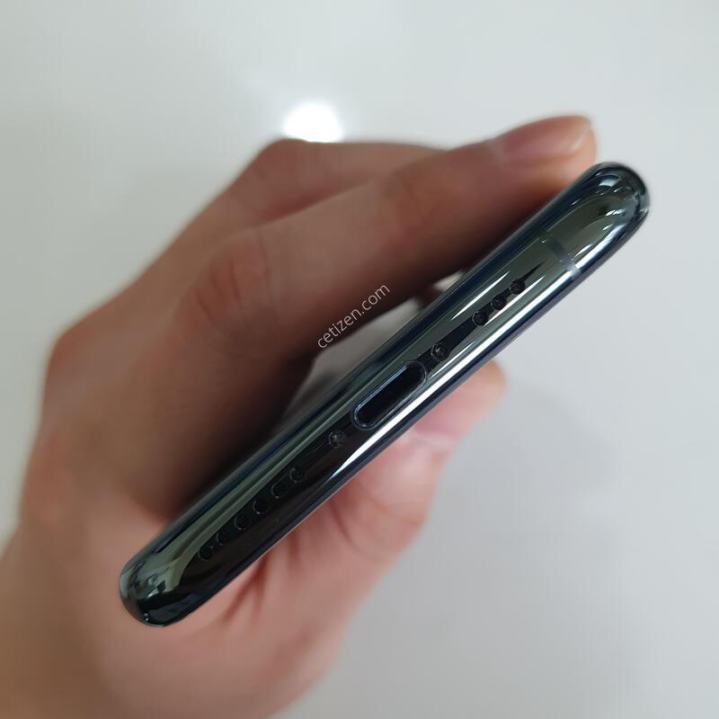 ������11����64G ���ܻ� ������ �߰��� �����