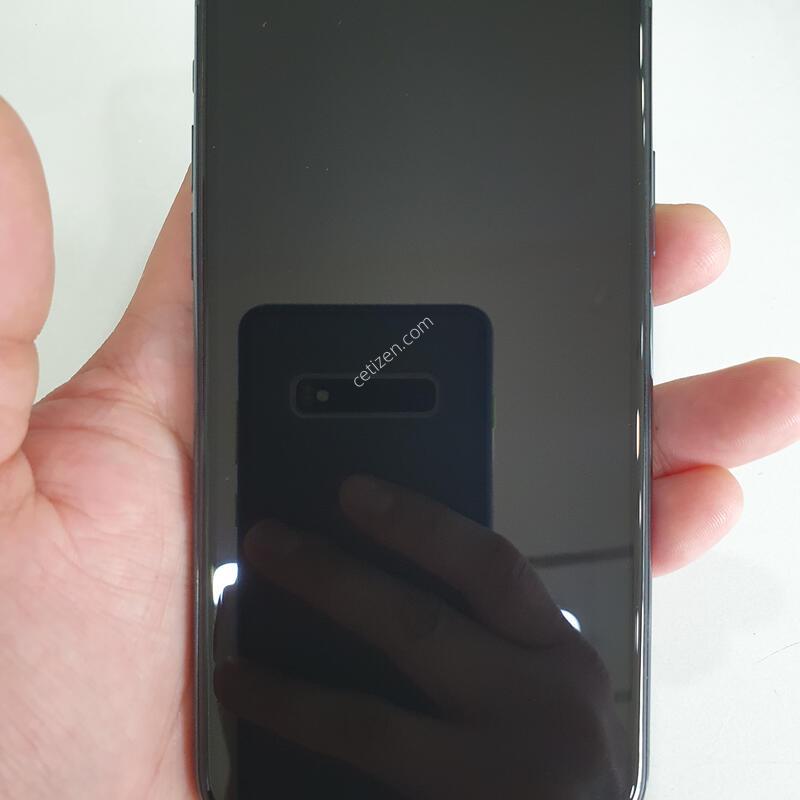 ������11����64G ���ܻ� ������ �߰��� �����