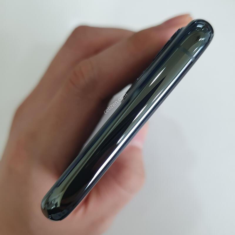 ������11����64G ���ܻ� ������ �߰��� �����