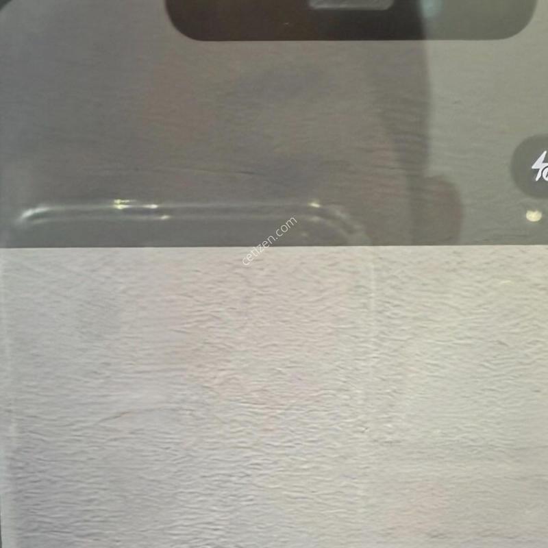 ���͸�80 ��������� ���ܻ� �缳����X
