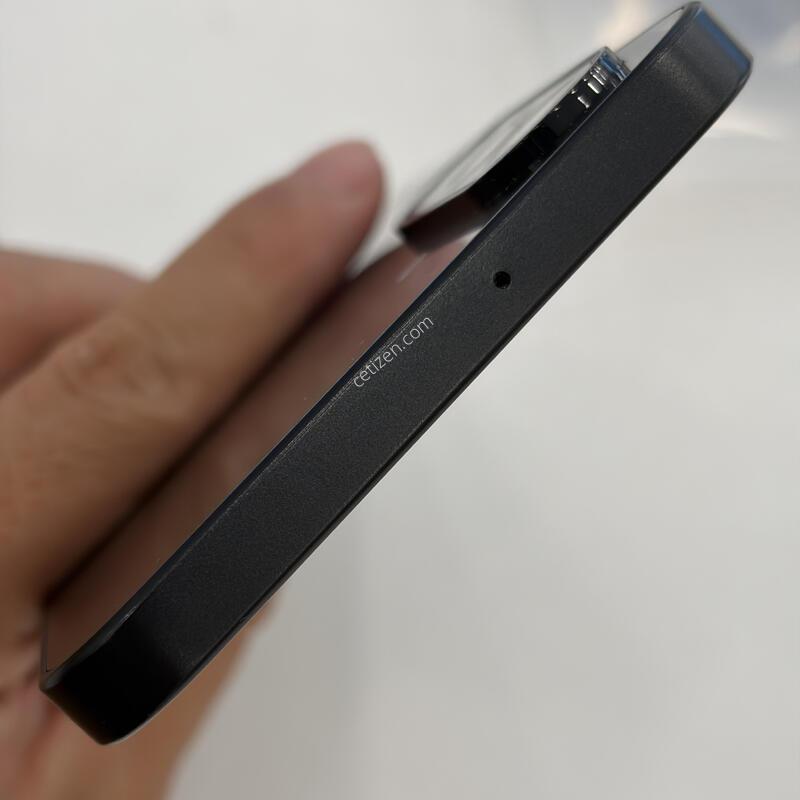 �Ｚ ������A17 (SM-A175N) SA�� (�ֻ�������) ����