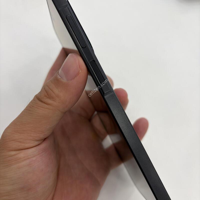 �Ｚ ������A17 (SM-A175N) SA�� (�ֻ�������) ����