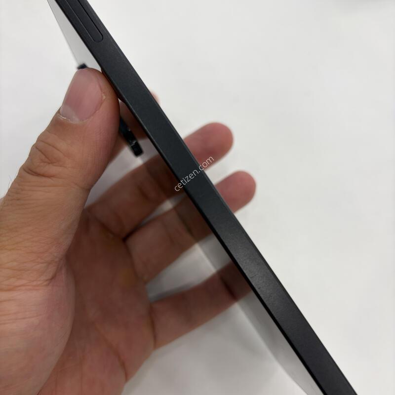 �Ｚ ������A17 (SM-A175N) SA�� (�ֻ�������) ����
