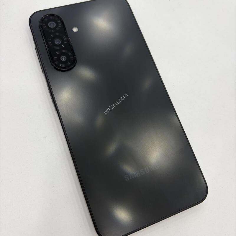 �Ｚ ������A17 (SM-A175N) SA�� (�ֻ�������) ����