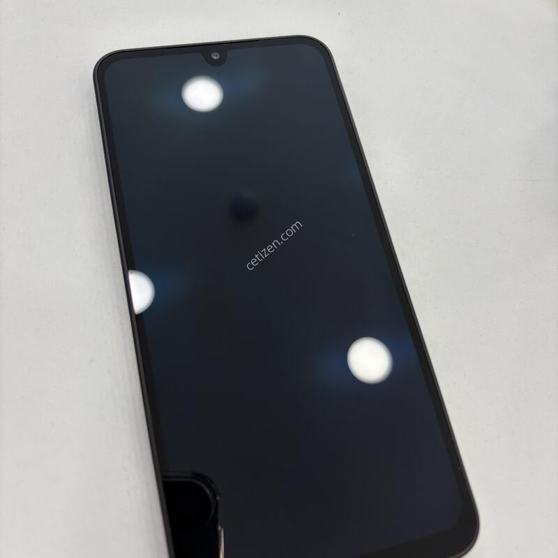 �Ｚ ������A17 (SM-A175N) SA�� (�ֻ�������) ����