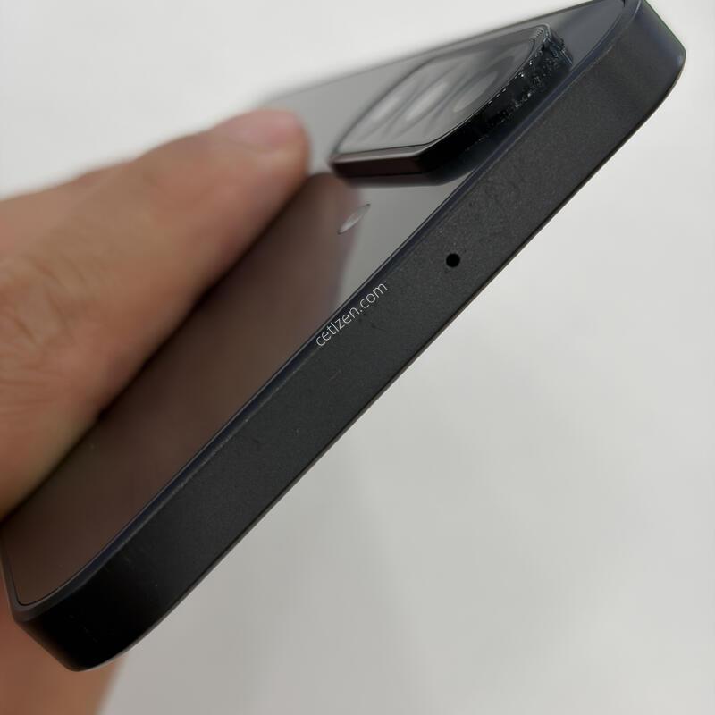 �Ｚ ������A17 (SM-A175N) A+�� (GOOD�����) ����