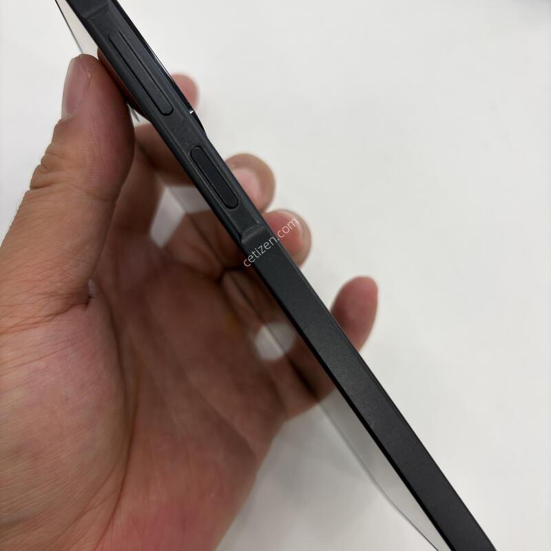 �Ｚ ������A17 (SM-A175N) A+�� (GOOD�����) ����