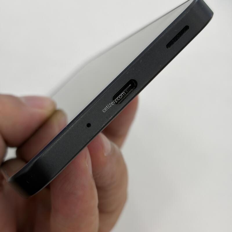 �Ｚ ������A17 (SM-A175N) A+�� (GOOD�����) ����