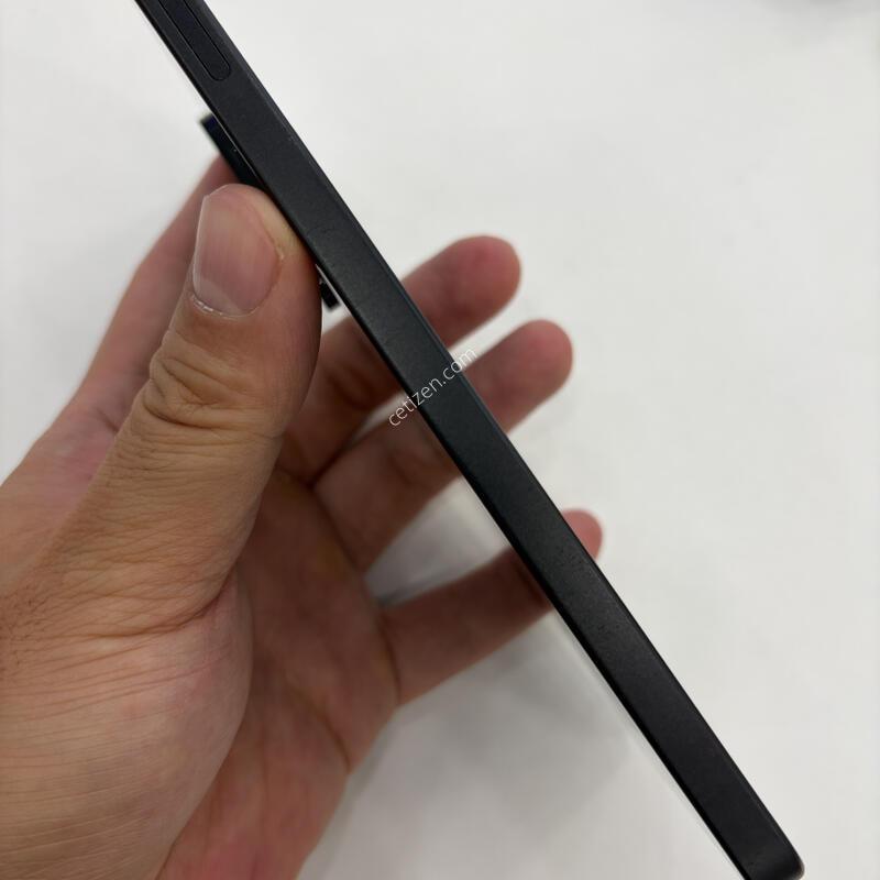 �Ｚ ������A17 (SM-A175N) A+�� (GOOD�����) ����